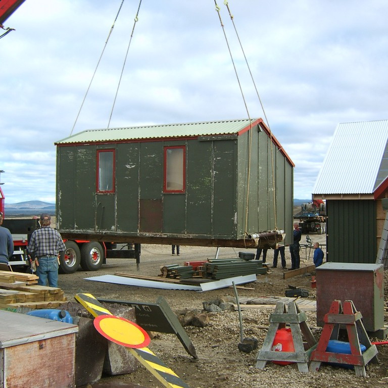 forsida-41-450dcb87ede12-1