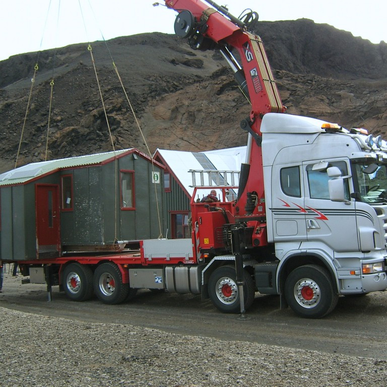 forsida-41-450dcbc213344-1