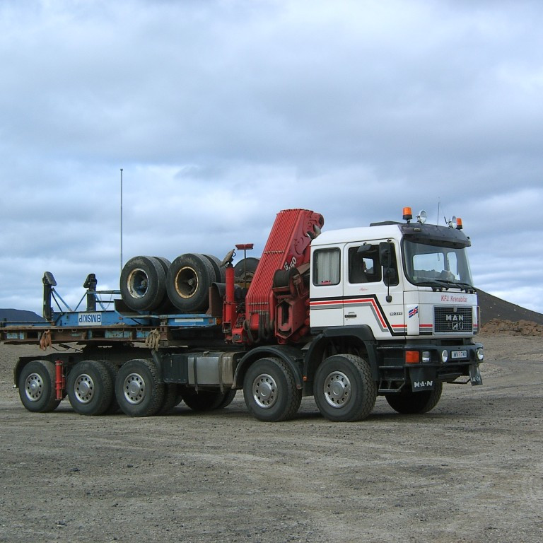 forsida-41-450dcbe7a7555-1