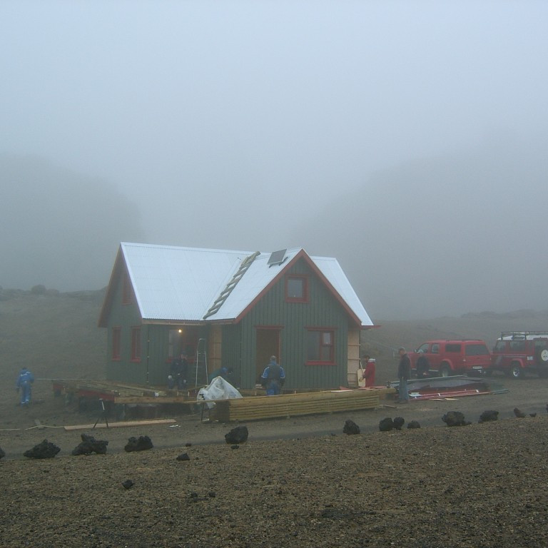 forsida-41-450dcc0b652e0-1