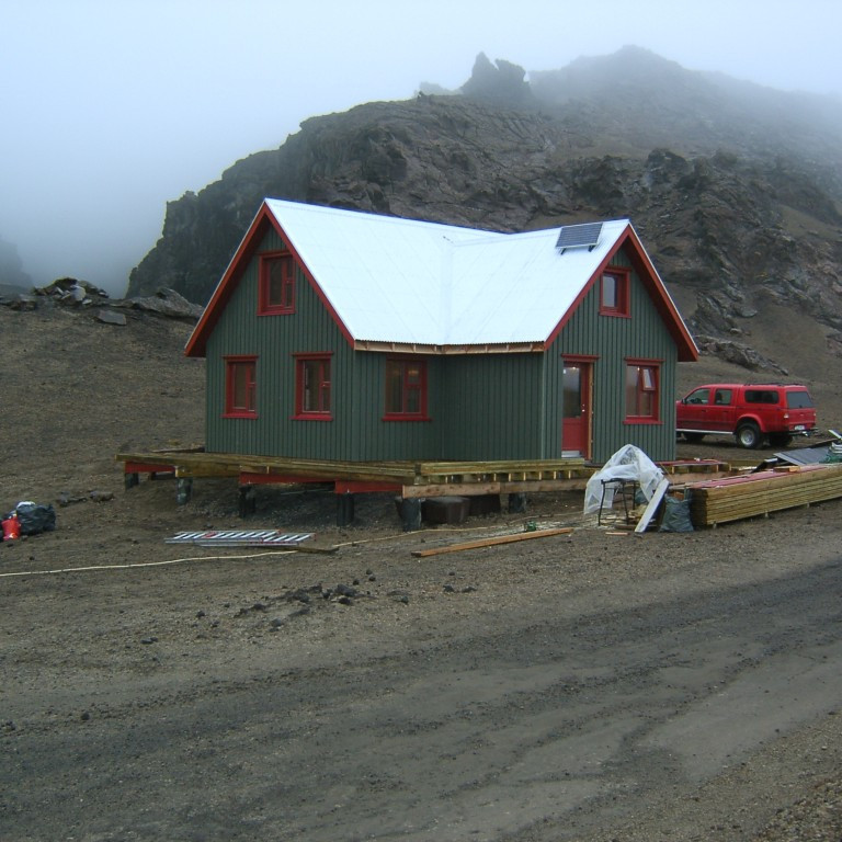 forsida-41-450dcc40edac4-1