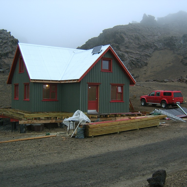 forsida-41-450dcc6ced973-1