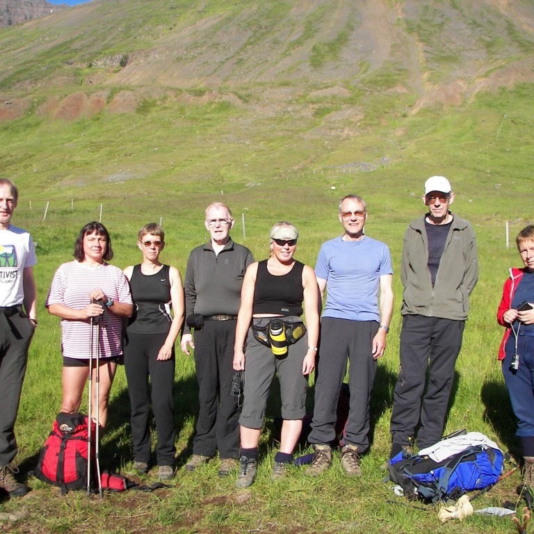 forsida-34-44f55a012c928-1