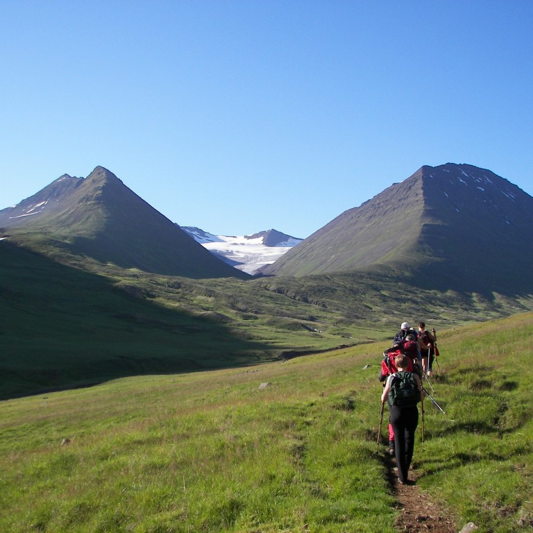 forsida-34-44f55a31f0d36-1