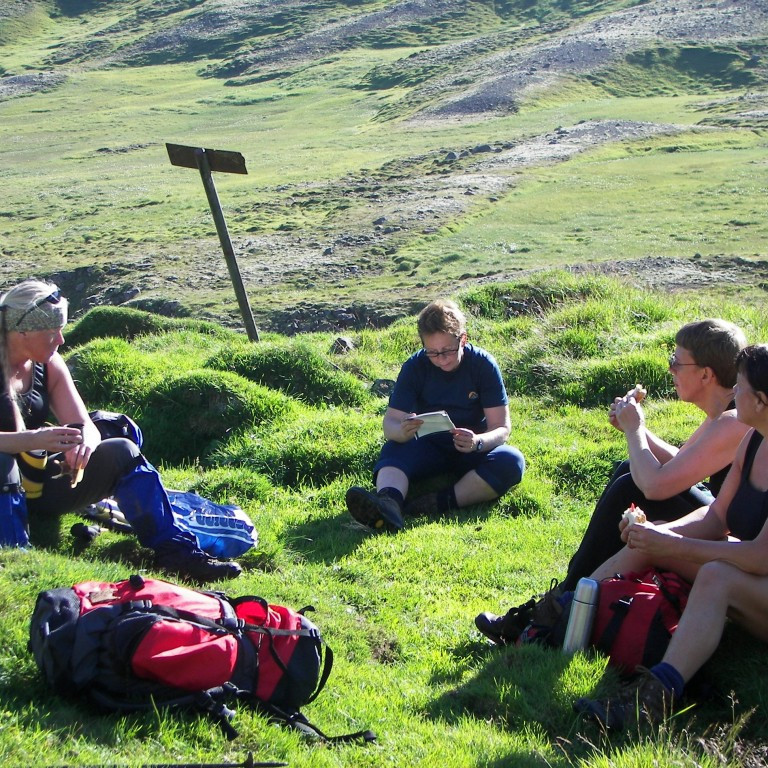 forsida-34-44f55aef8fc12-1