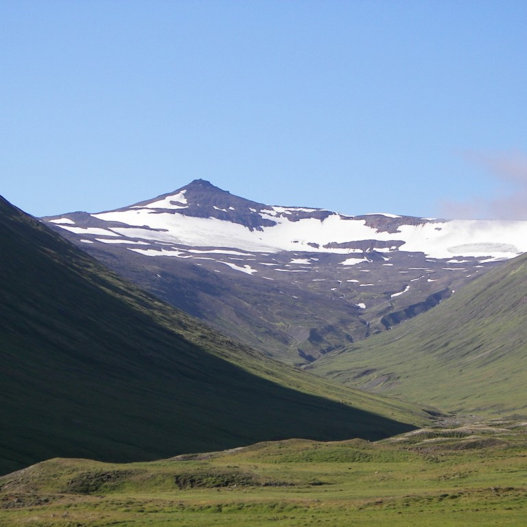 forsida-34-44f55b18036f4-1