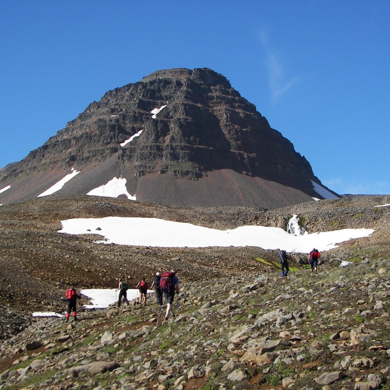 forsida-34-44f55b4285c8e-1