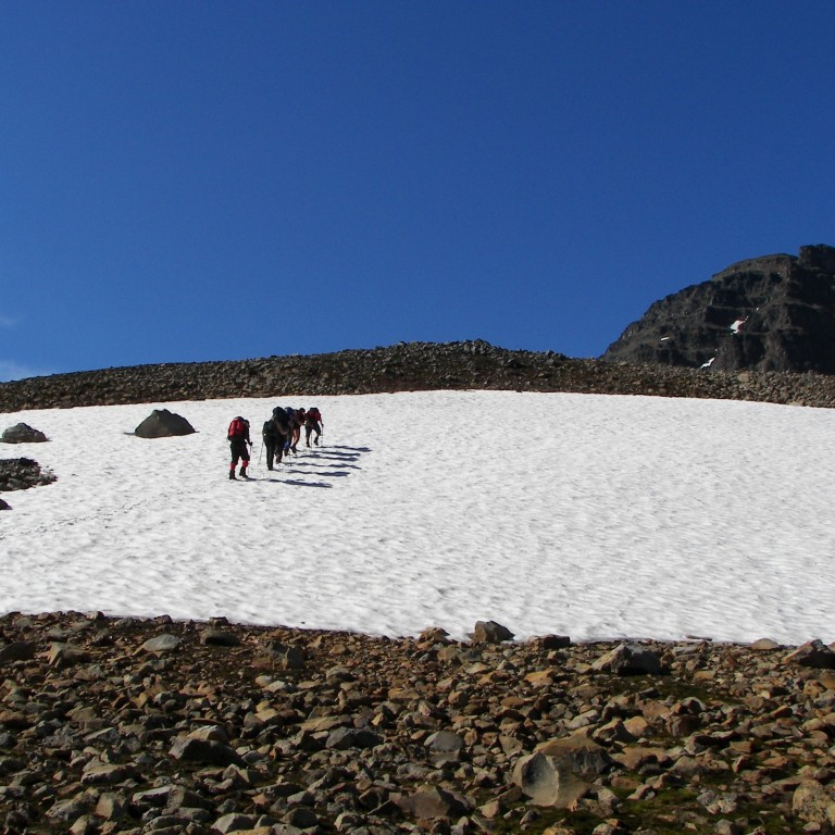 forsida-34-44f55b7426bf2-1