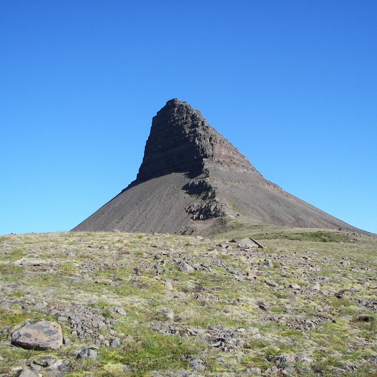 forsida-34-44f55be1ef5b0-1