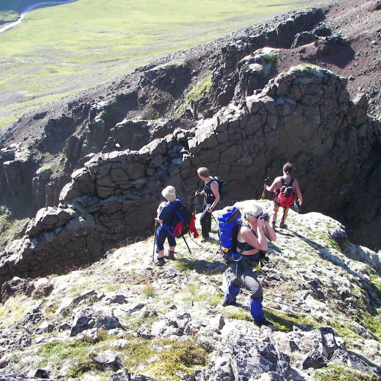 forsida-34-44f55c21b16ee-1