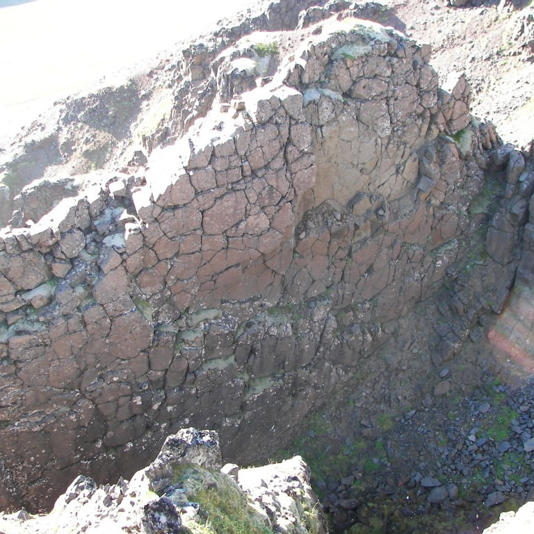 forsida-34-44f55c57e0c9e-1