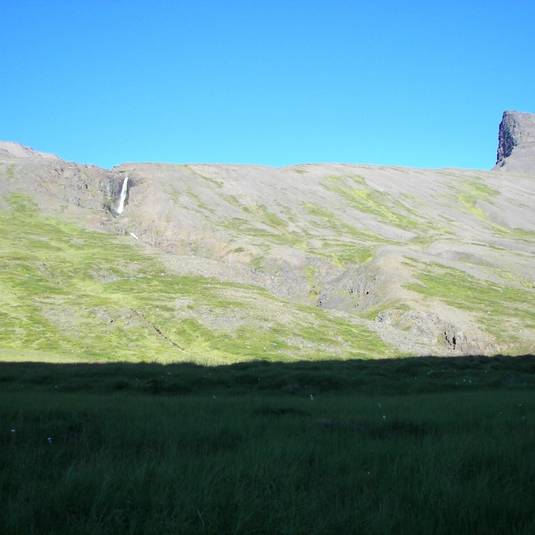 forsida-34-44f55c88a2034-1