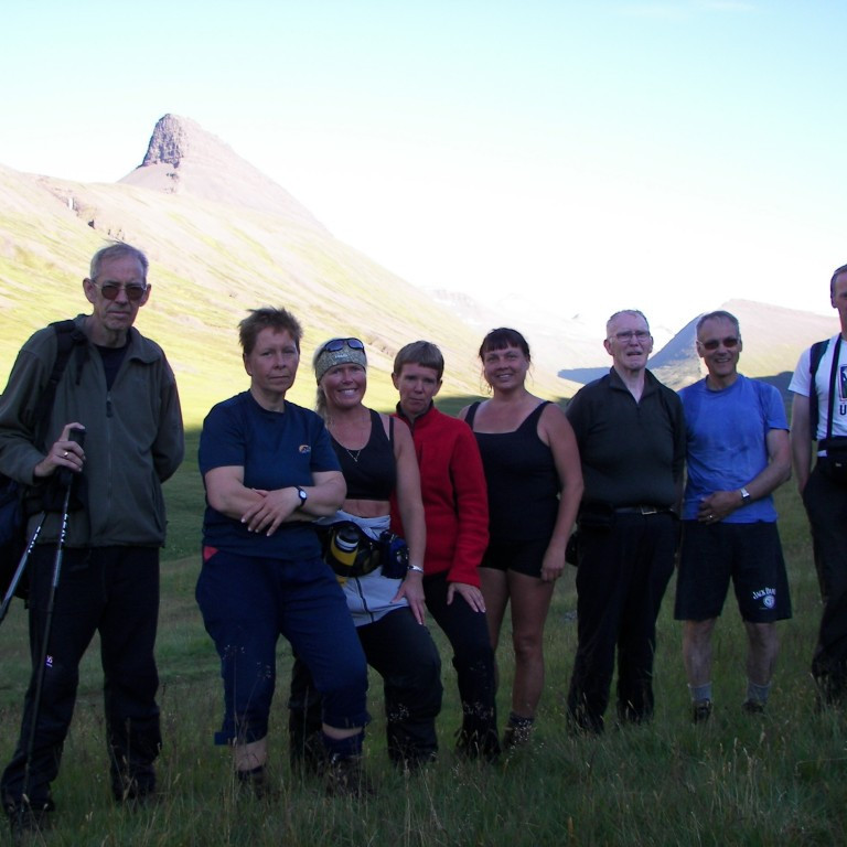 forsida-34-44f55cd33ec9e-1