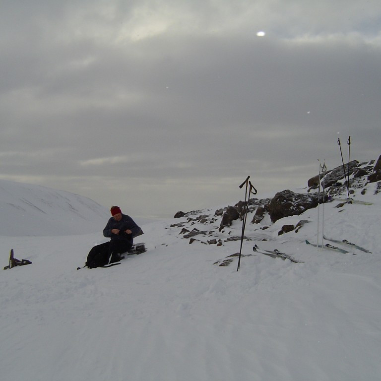 forsida-13-44197c2c280ec-1