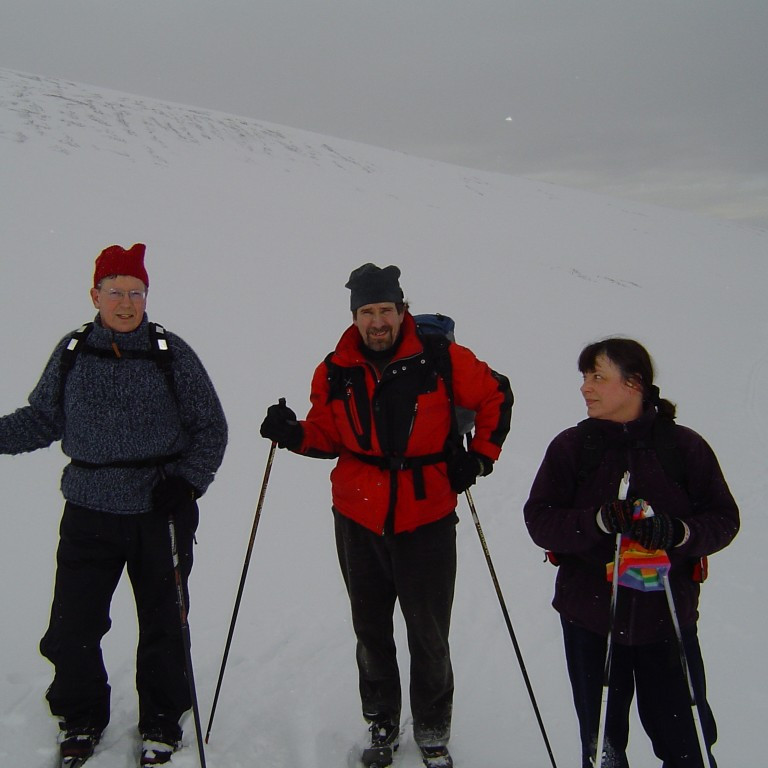 forsida-13-44197c5576b2b-1