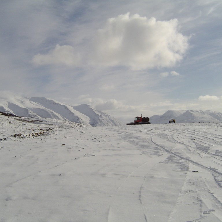 forsida-13-44197c6cd8228-1