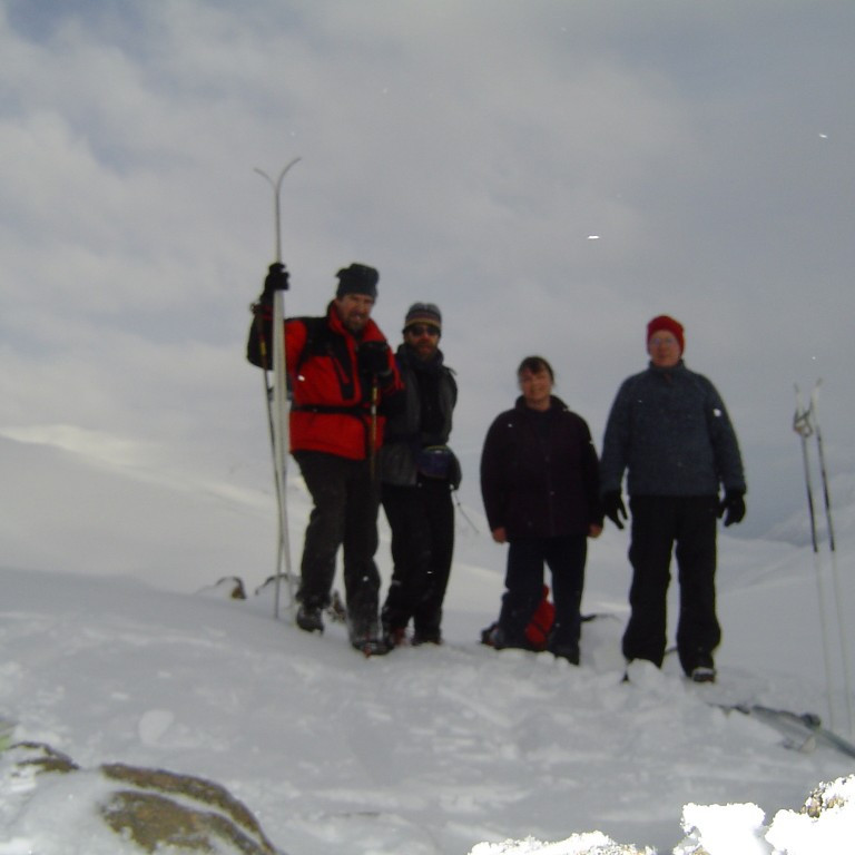 forsida-13-44197c82997b3-1