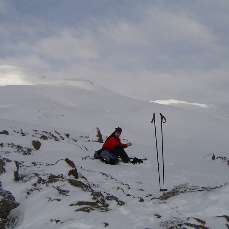 forsida-13-44197c9c0a1d0-1