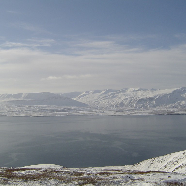 forsida-13-44197ccfa3c61-1