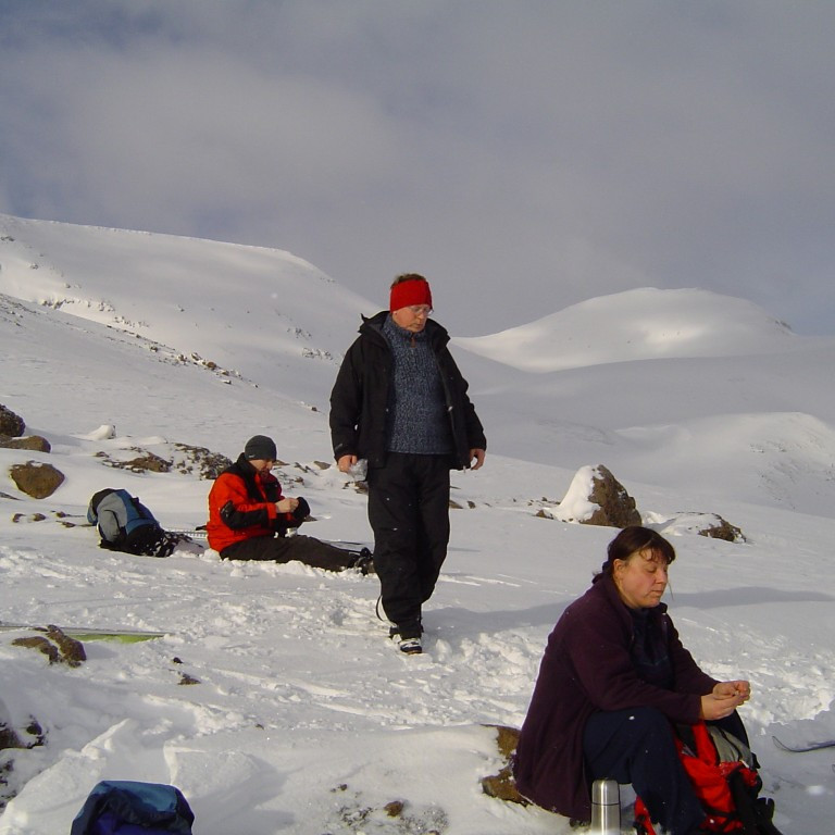 forsida-13-44197ce907399-1