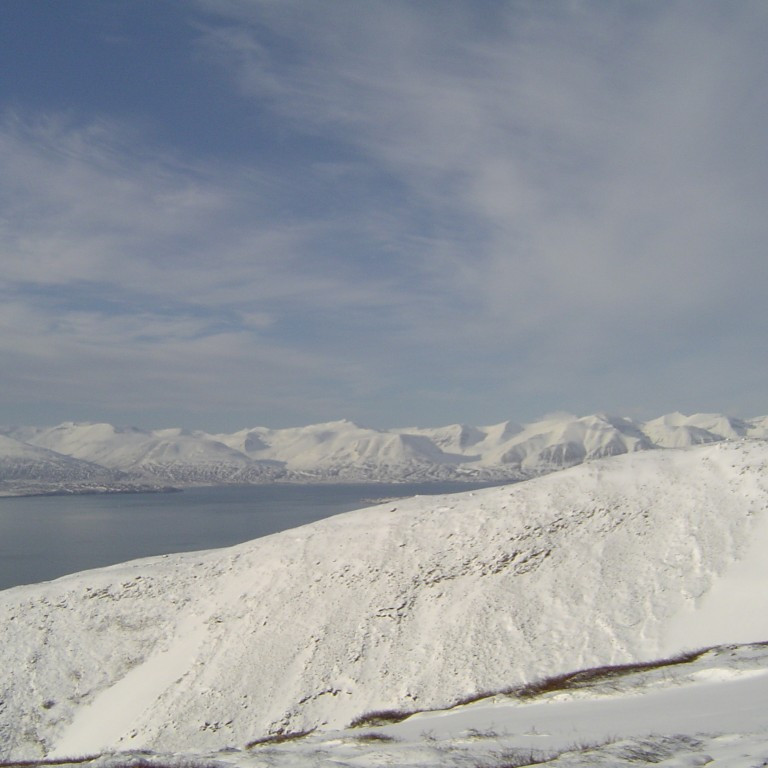 forsida-13-44197d36a2ffc-1