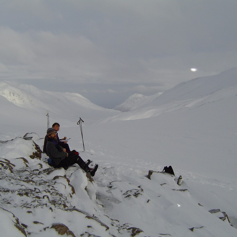 forsida-13-44197d4f424bc-1