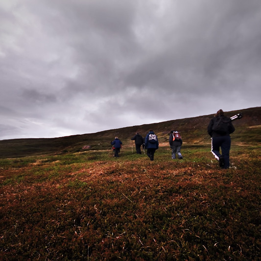 forsida-24-44bbce612e6d9-1