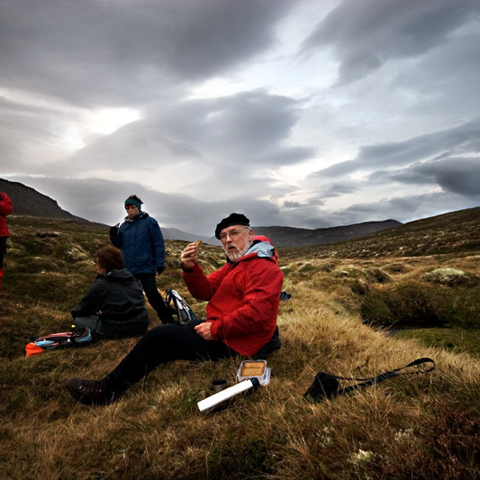 forsida-24-44bbcedadd675-1