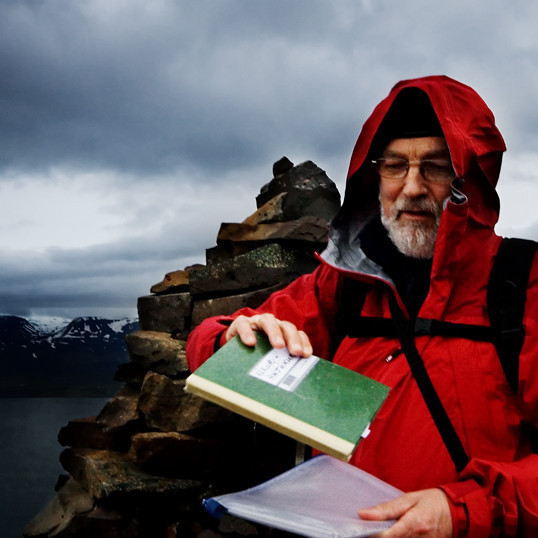 forsida-24-44bbcf82b425f-1