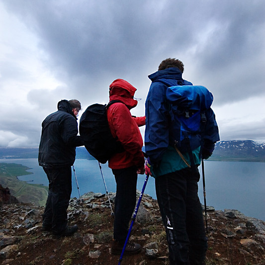 forsida-24-44bbcfca5c06e-1