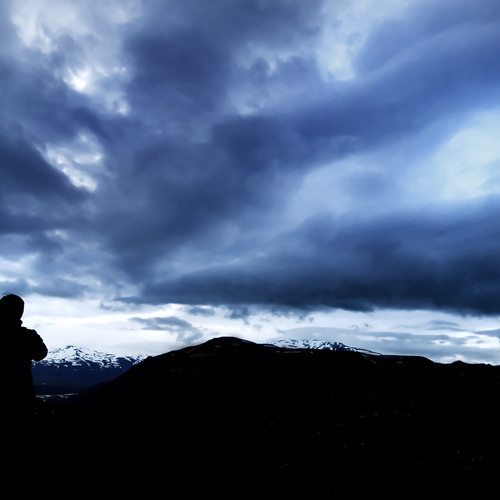 forsida-24-44bbd02be9900-1