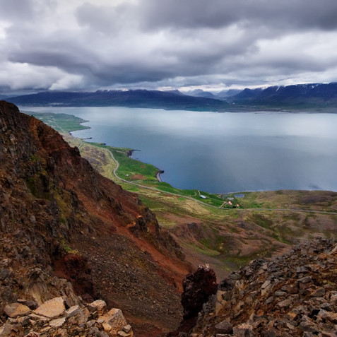 forsida-24-44bbd08bf0270-1