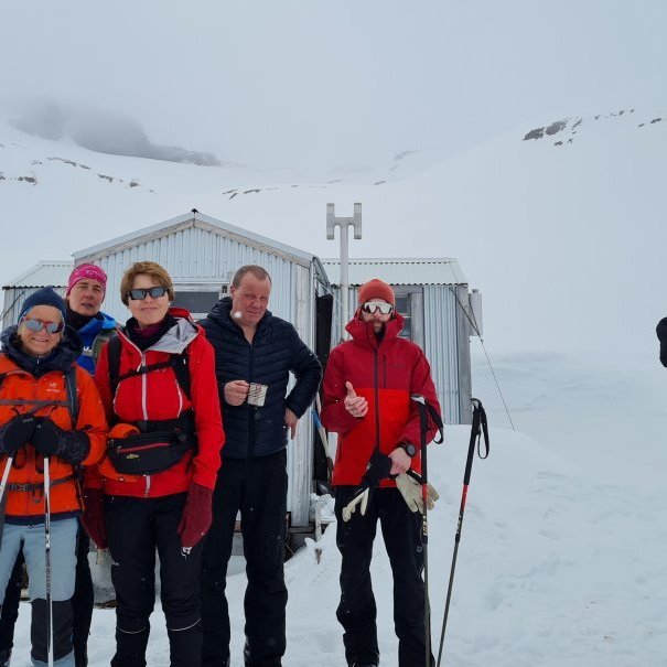 Hóðurinn við Mosa