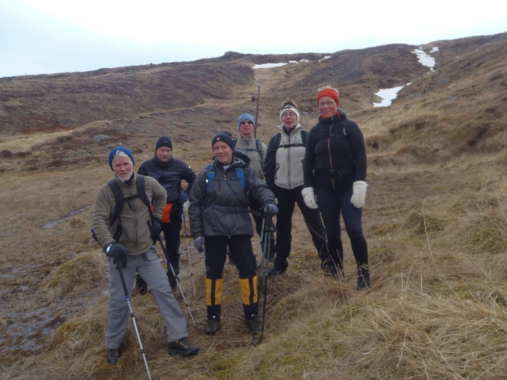 Bíldsárskarð