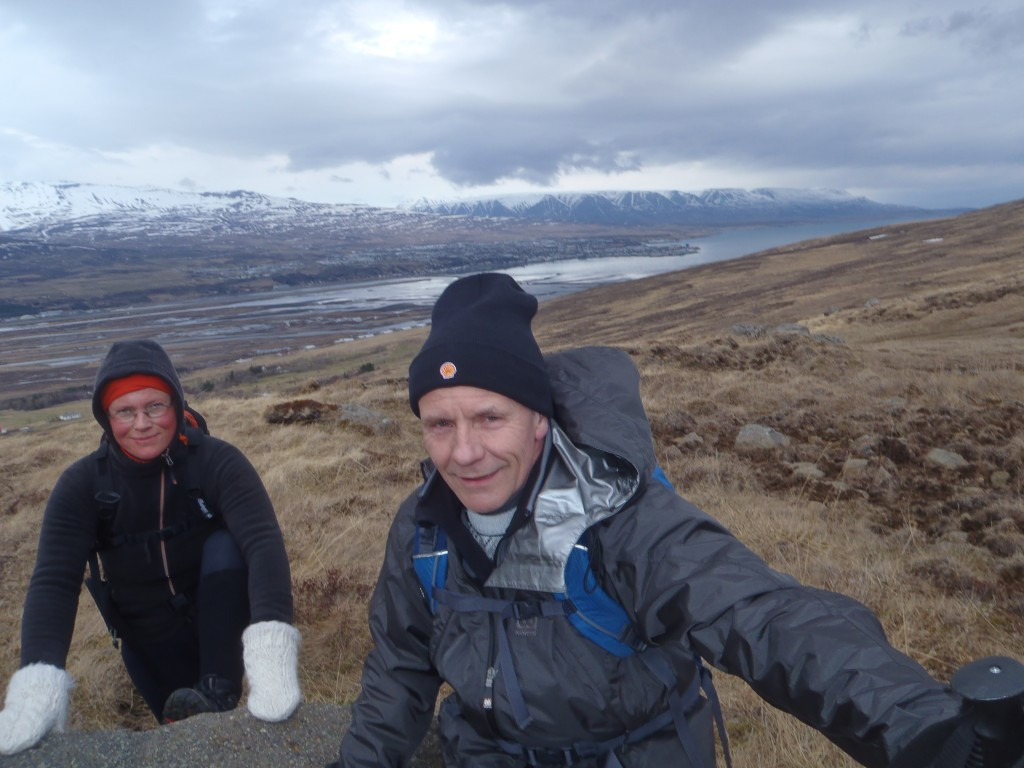 Bíldsárskarð