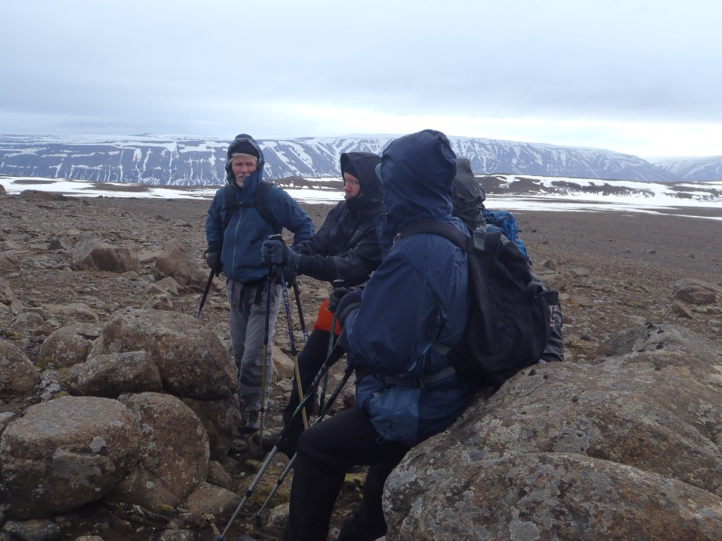 Bíldsárskarð