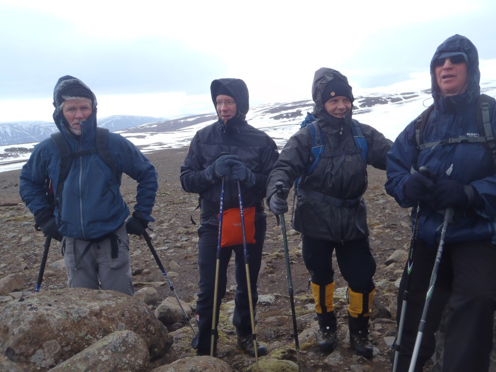 Bíldsárskarð