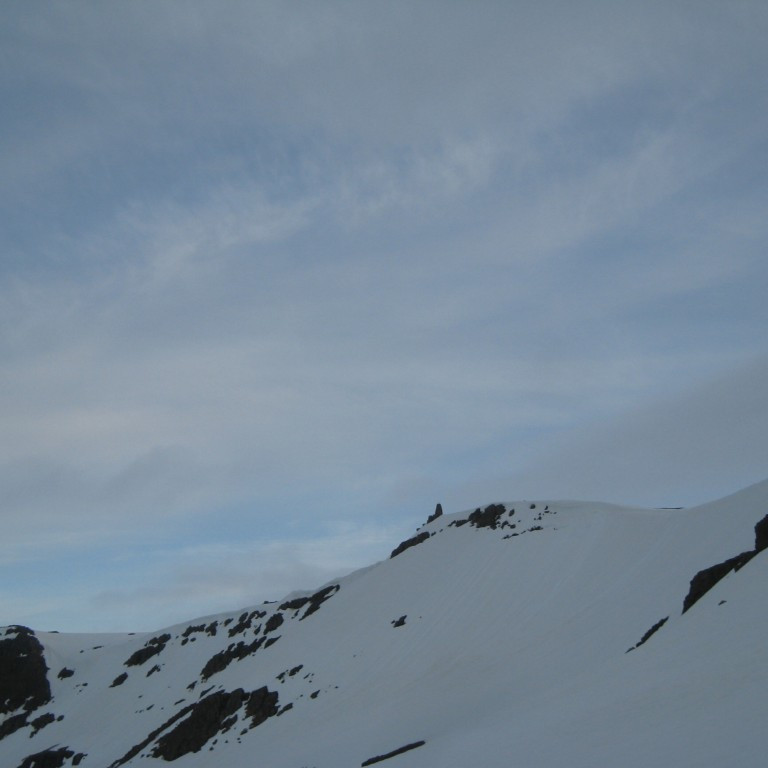 Harðarvarða