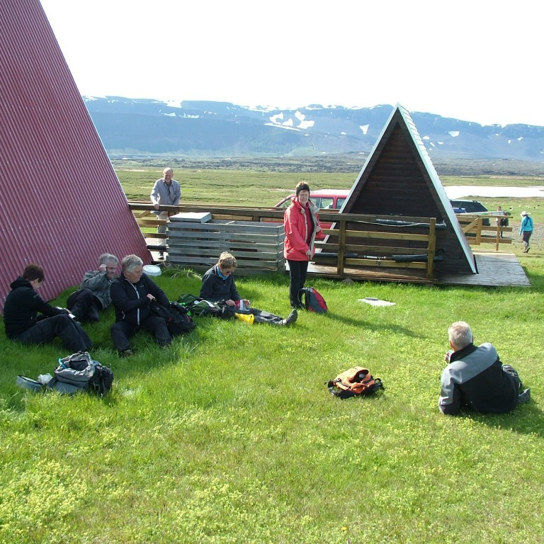 14-kaffistopp-vi-sk-lann