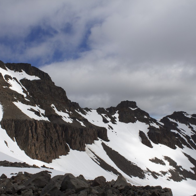 Röðullinn