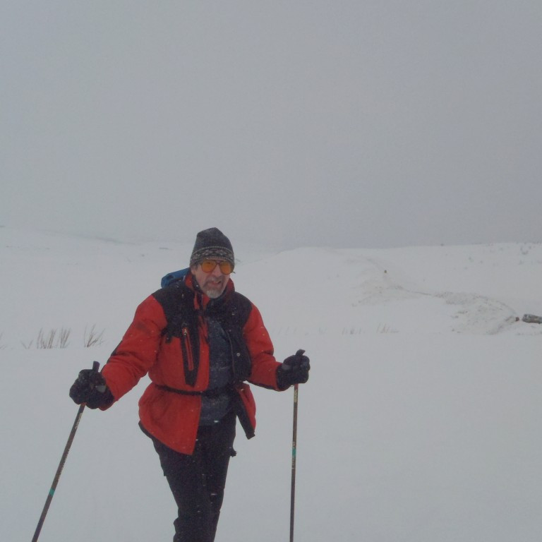 Brynleifur Ingimarsson