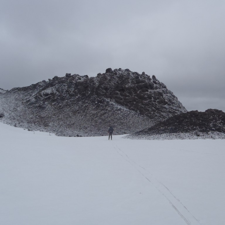 Gýgur í Lútensborgum