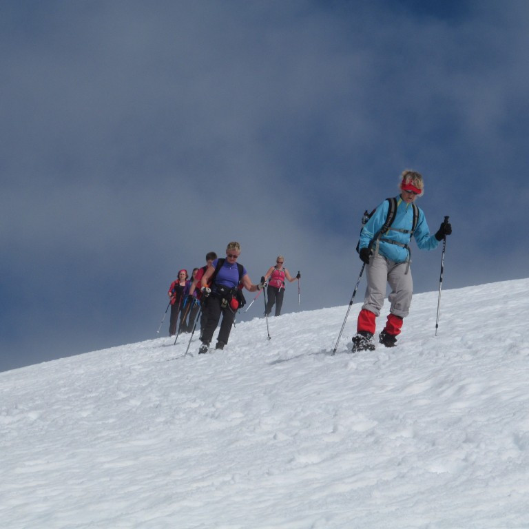 Jú það sýnist mér.