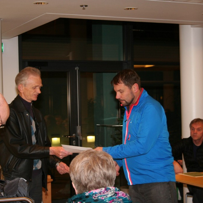 img_0814_resize