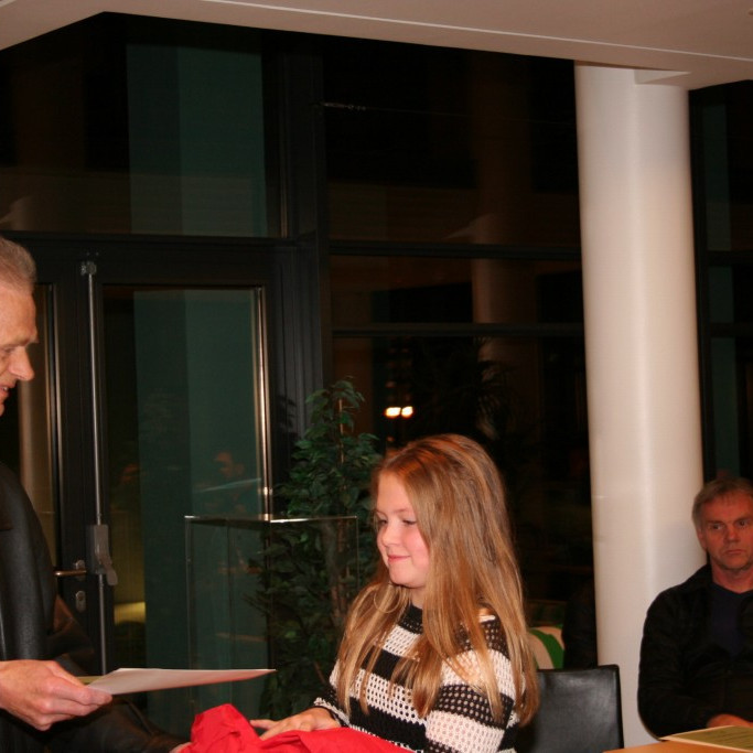 img_0824_resize