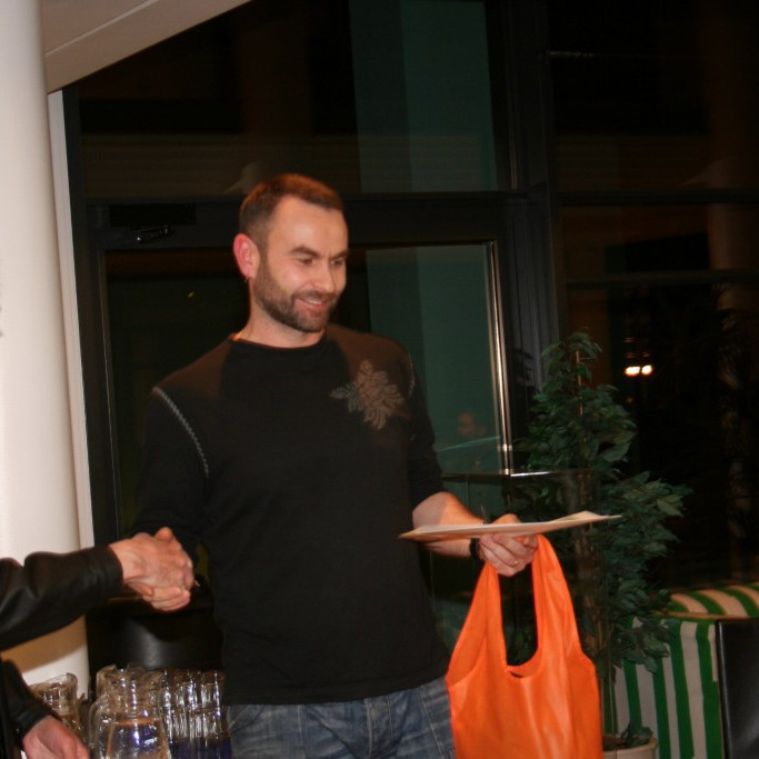 img_0826_resize