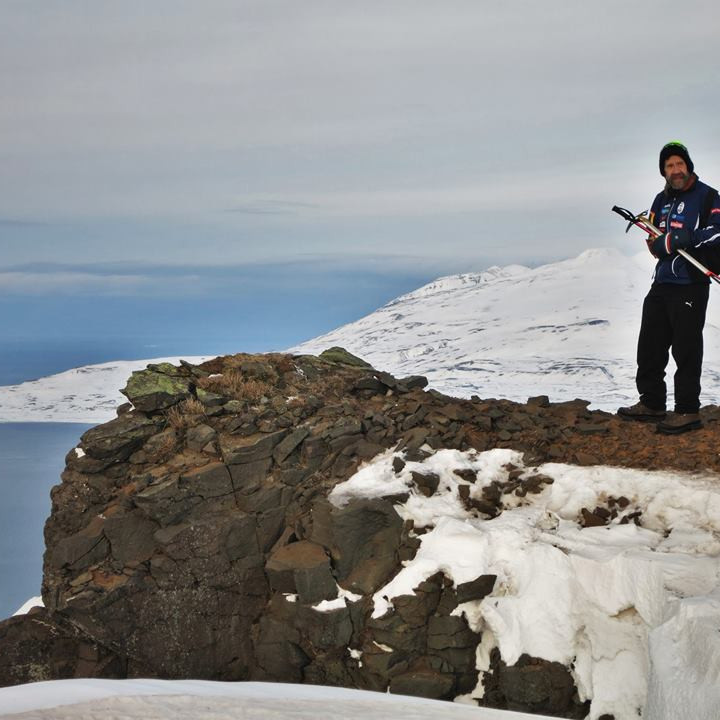 10346360_10205902507427304