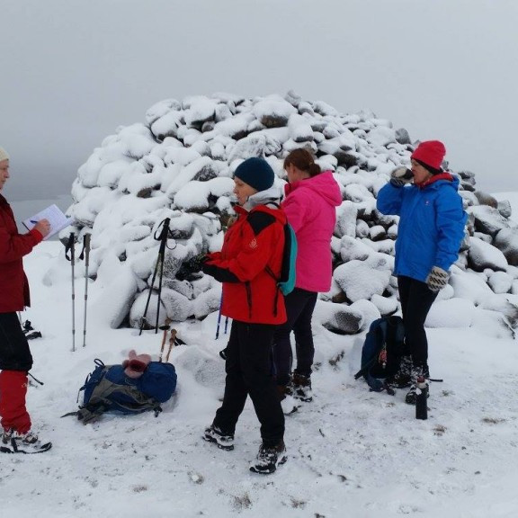 12031422_883498151727207_7668672548872749255_o