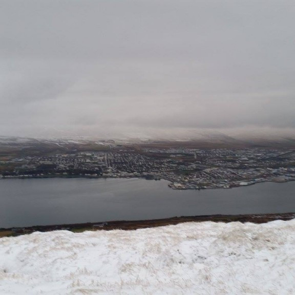 12244398_883498105060545_217795360235575842_o