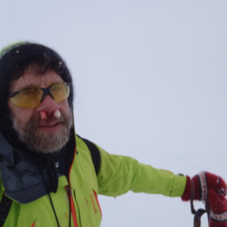 Tappar til að stöðva blóðrennsli